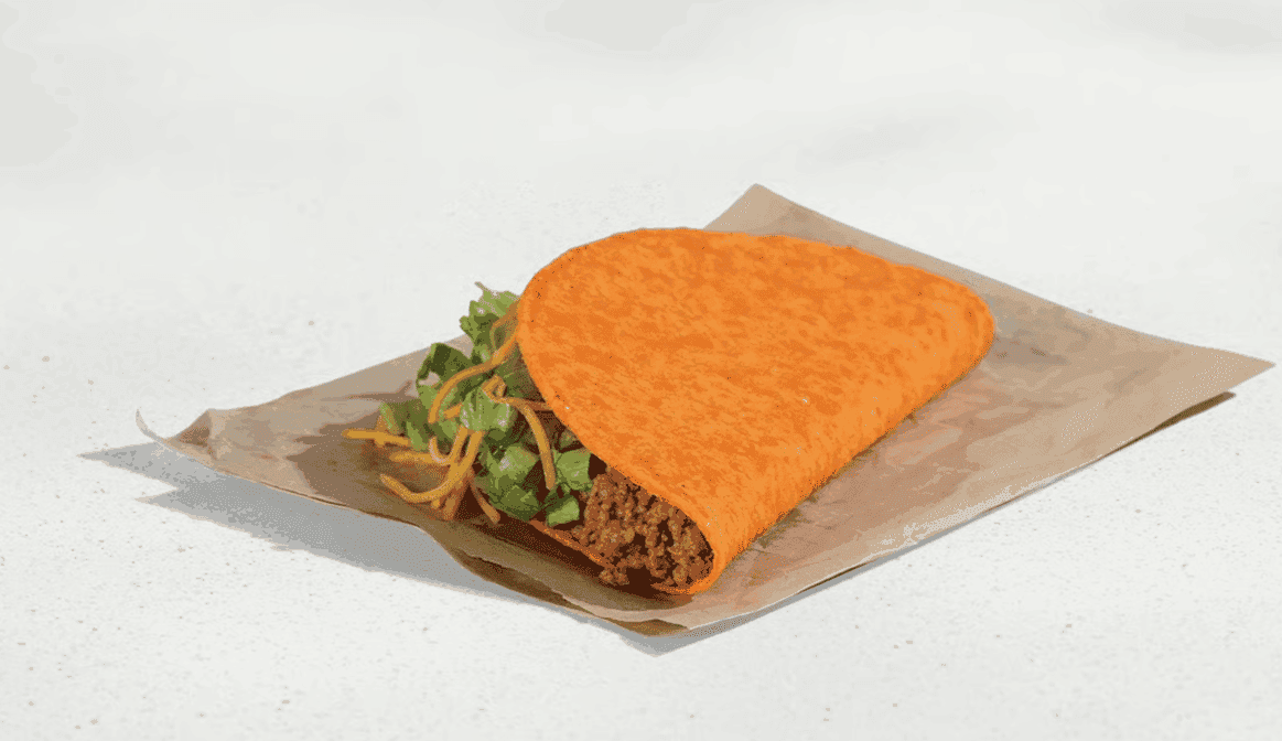 Taco Bell / KFC, photo 4