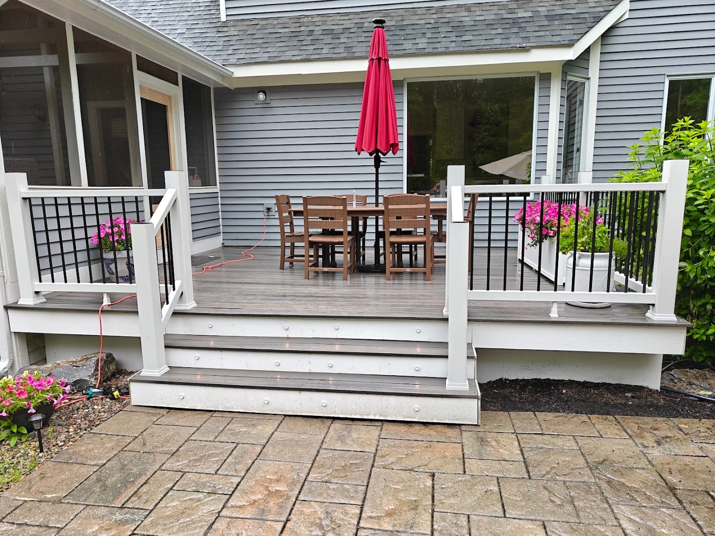 Ace Handyman Services Saratoga Springs, photo 2