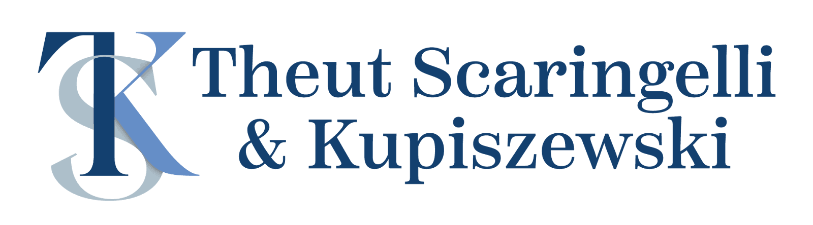 Theut Scaringelli & Kupiszewski P.L.C., photo 2