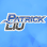 Coach Patrick Liu | Personal Training & Weight Loss San Francisco