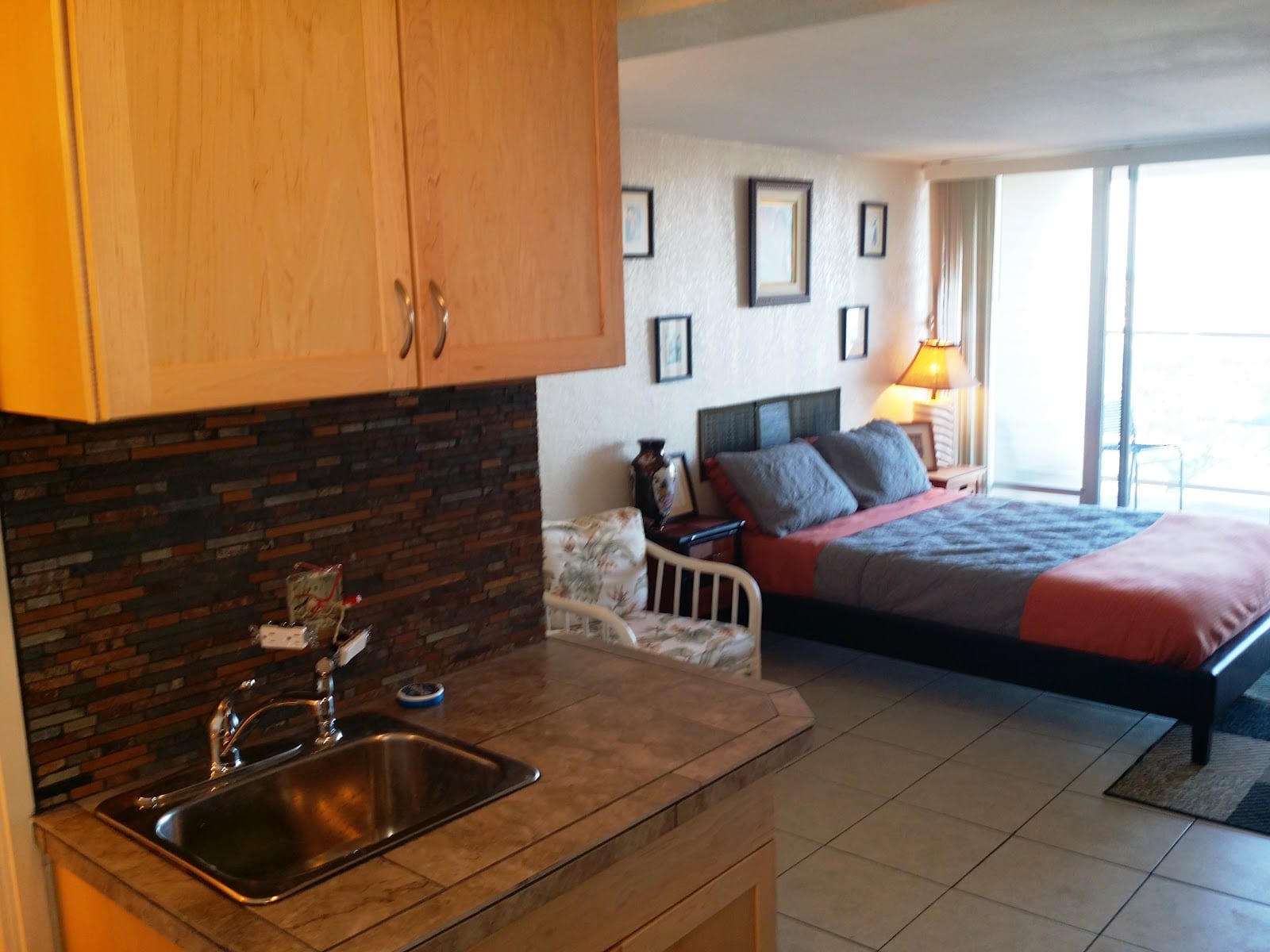 Hawaiian Condo Resorts, INC., photo 4