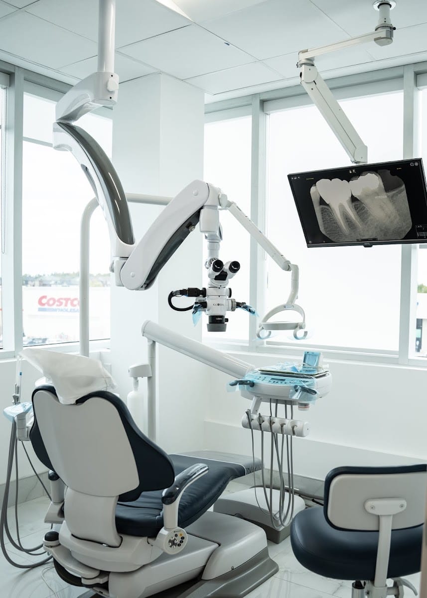Elgin Mills Endodontic Specialists, photo 4