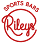 Rileys