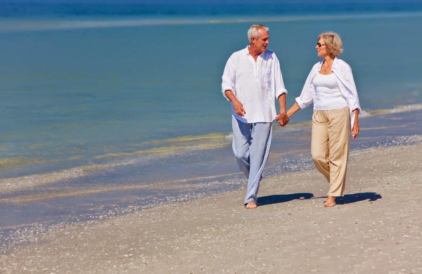 Goodfriend Health Insurance Advisors