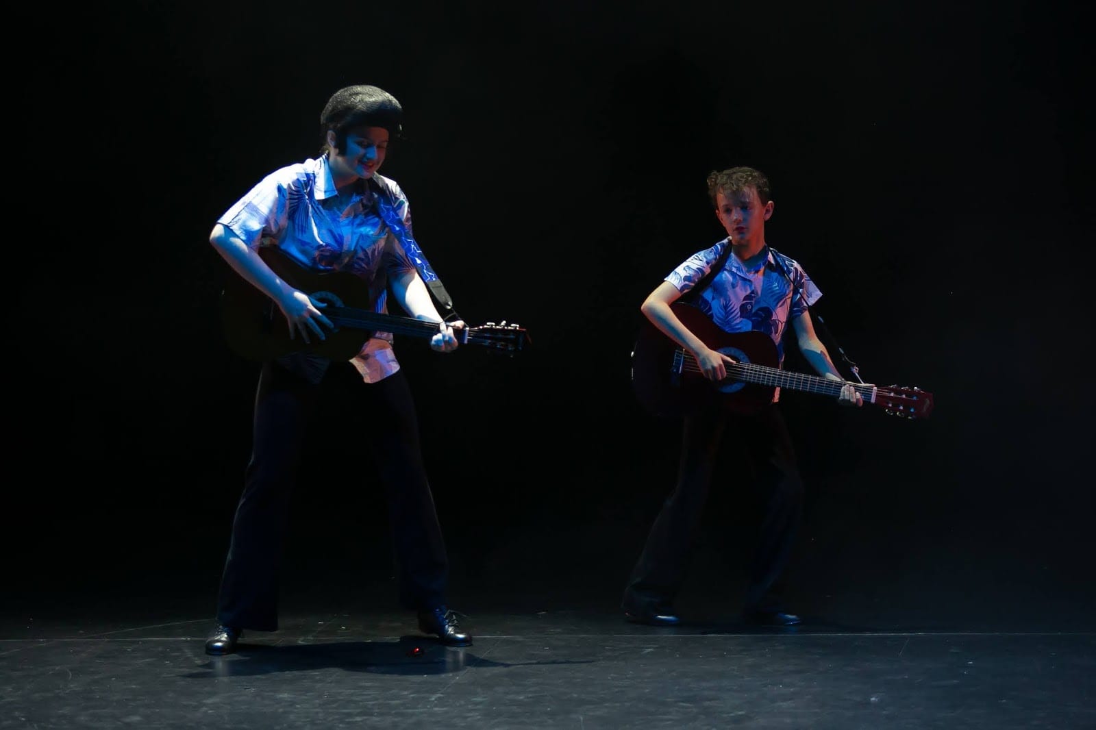 Let's Dance Academy - St Albans, photo 3