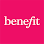 Benefit Cosmetics BrowBar