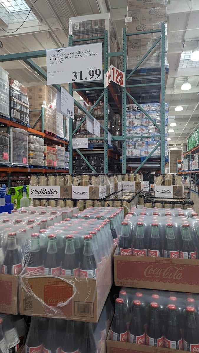 Costco Pharmacy, photo 3