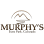 Murphy's River Lodge