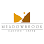 Meadowbrook Golf Club