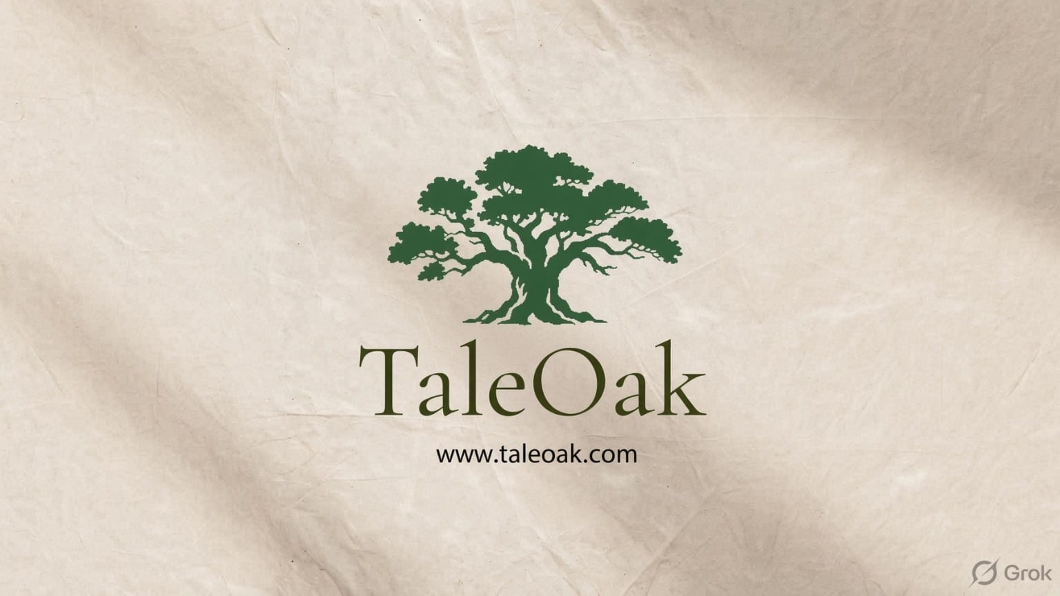 TaleOak: A Varsity Lakes Founder Helping Families Connect
