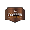 Copper Lounge Lubbock