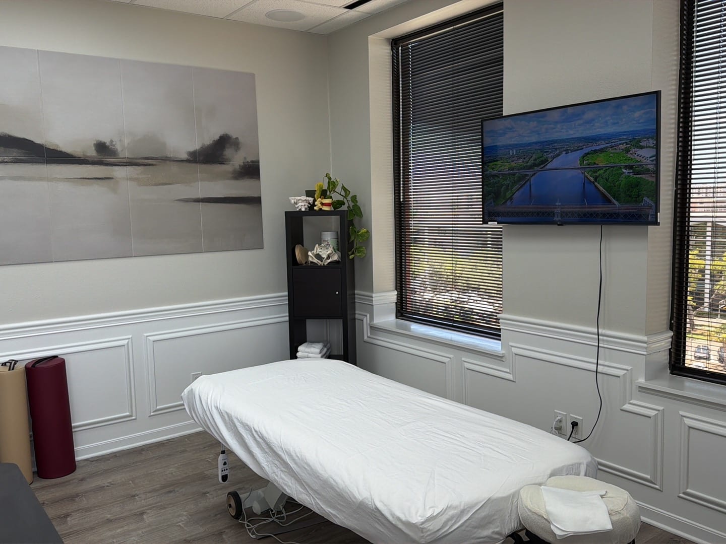 SRQ Neurosomatic Specialists, photo 3