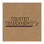 Trusted Tradesmen & Co