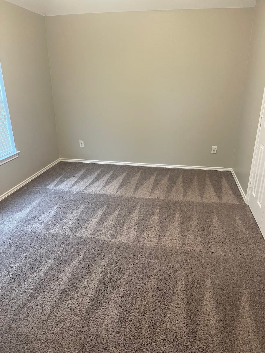Ravishing Cleaning Service, photo 3