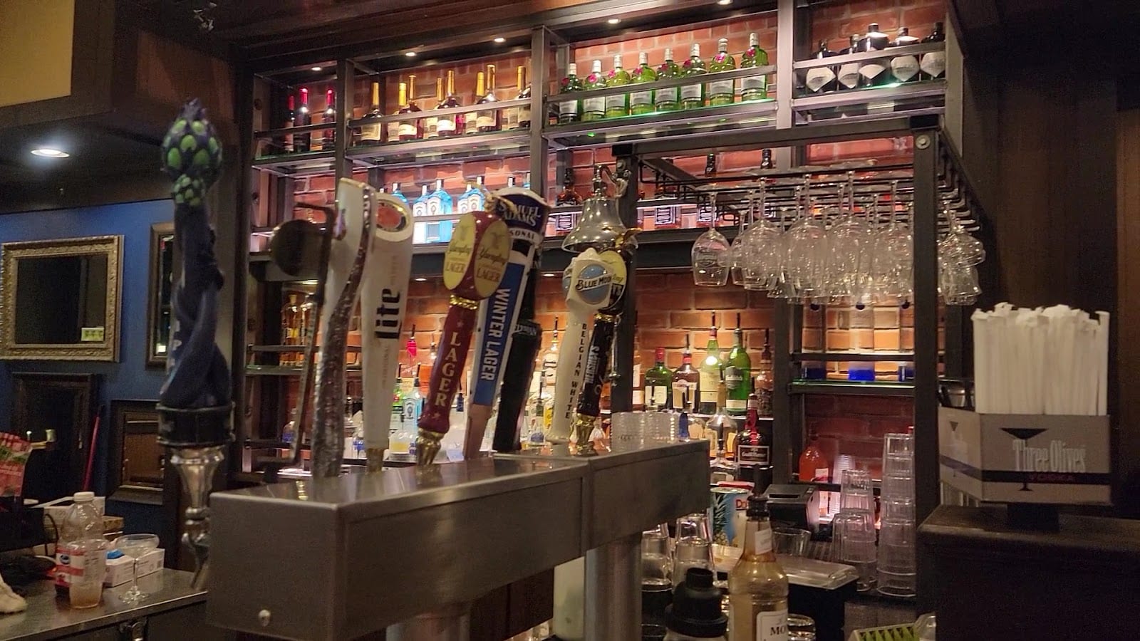 TGI Fridays, photo 2