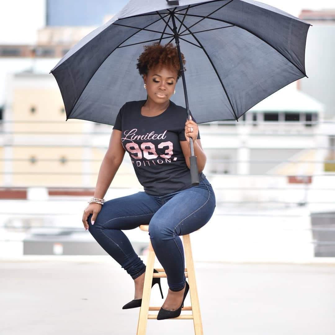 Amari B. Studios, photo 3