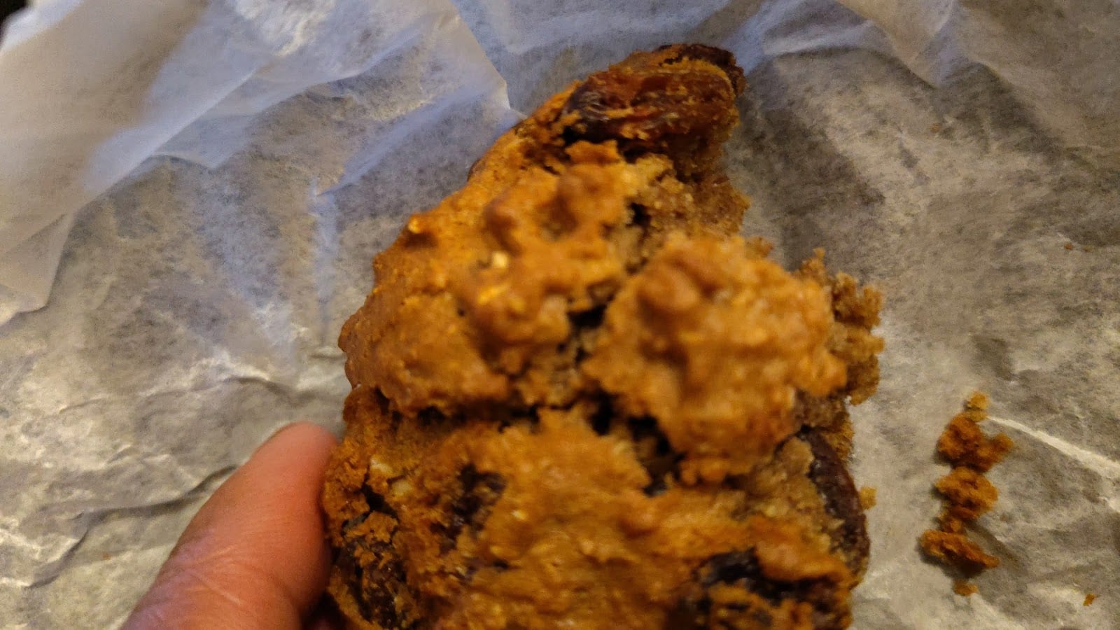 Taste of Supreme Bakery & Cafe, photo 3