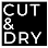 Cut and Dry Suites
