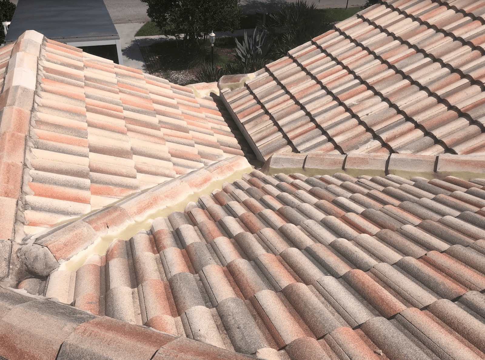 Coastal Roofing And Gutters, photo 3