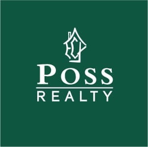 Sarah Hutcheson- Poss Realty