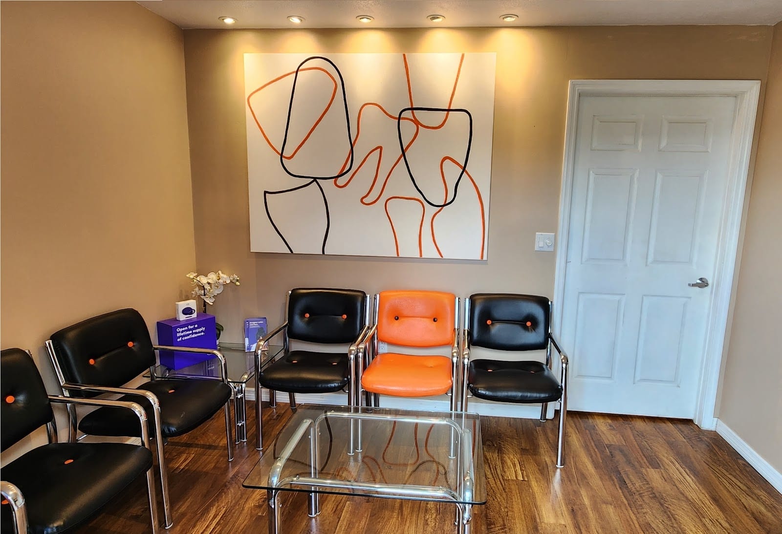 Kinga Royer DMD Family and Cosmetic Dentistry, photo 3