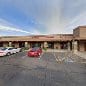 Flipping AZ Properties