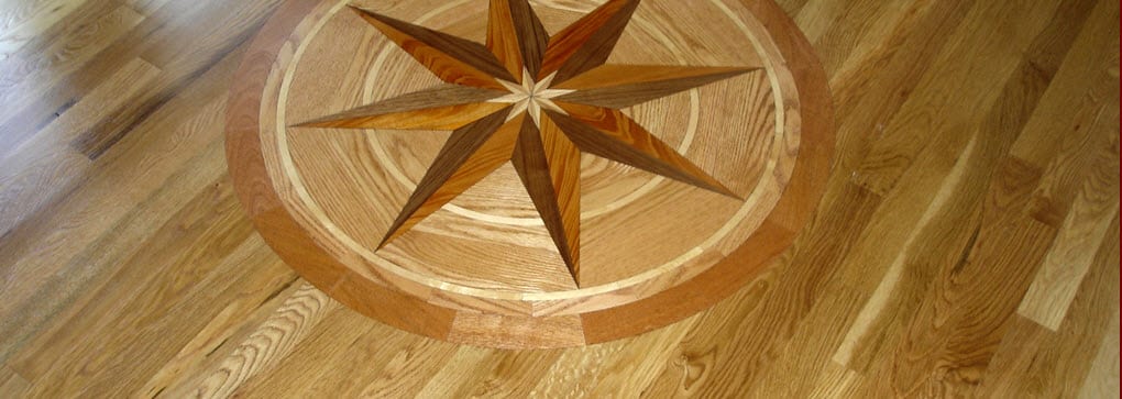 TNT Hardwood, photo 2