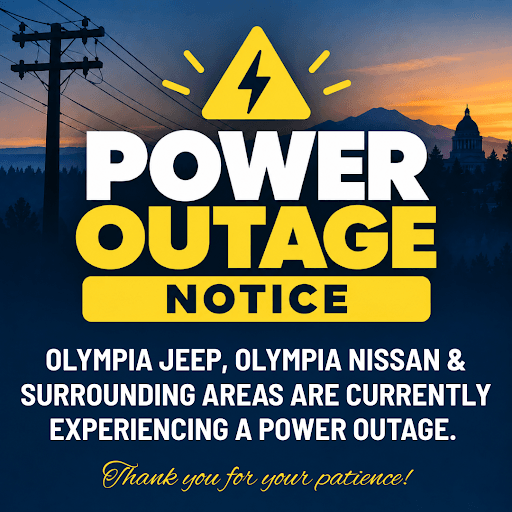 Olympia Jeep Parts Department, photo 2