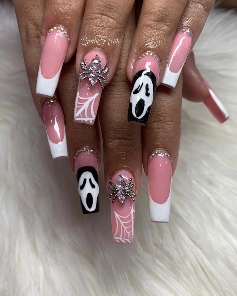 Temptation Nails and Spa, photo 4