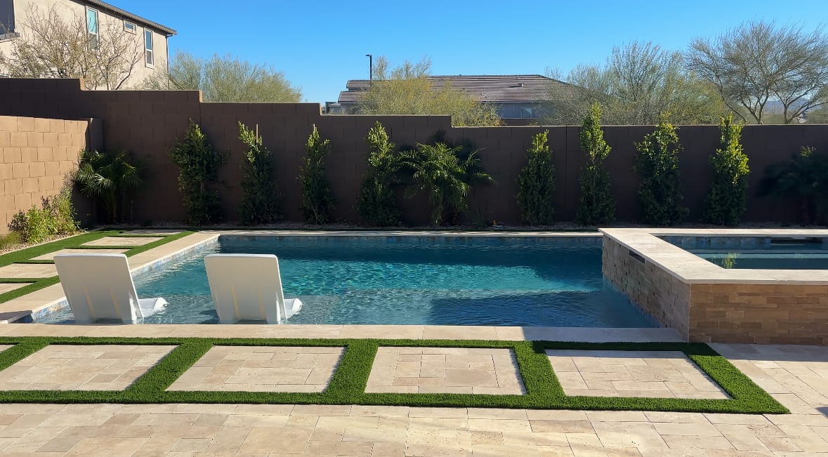 GardenPlus Landscape & Pools, photo 2