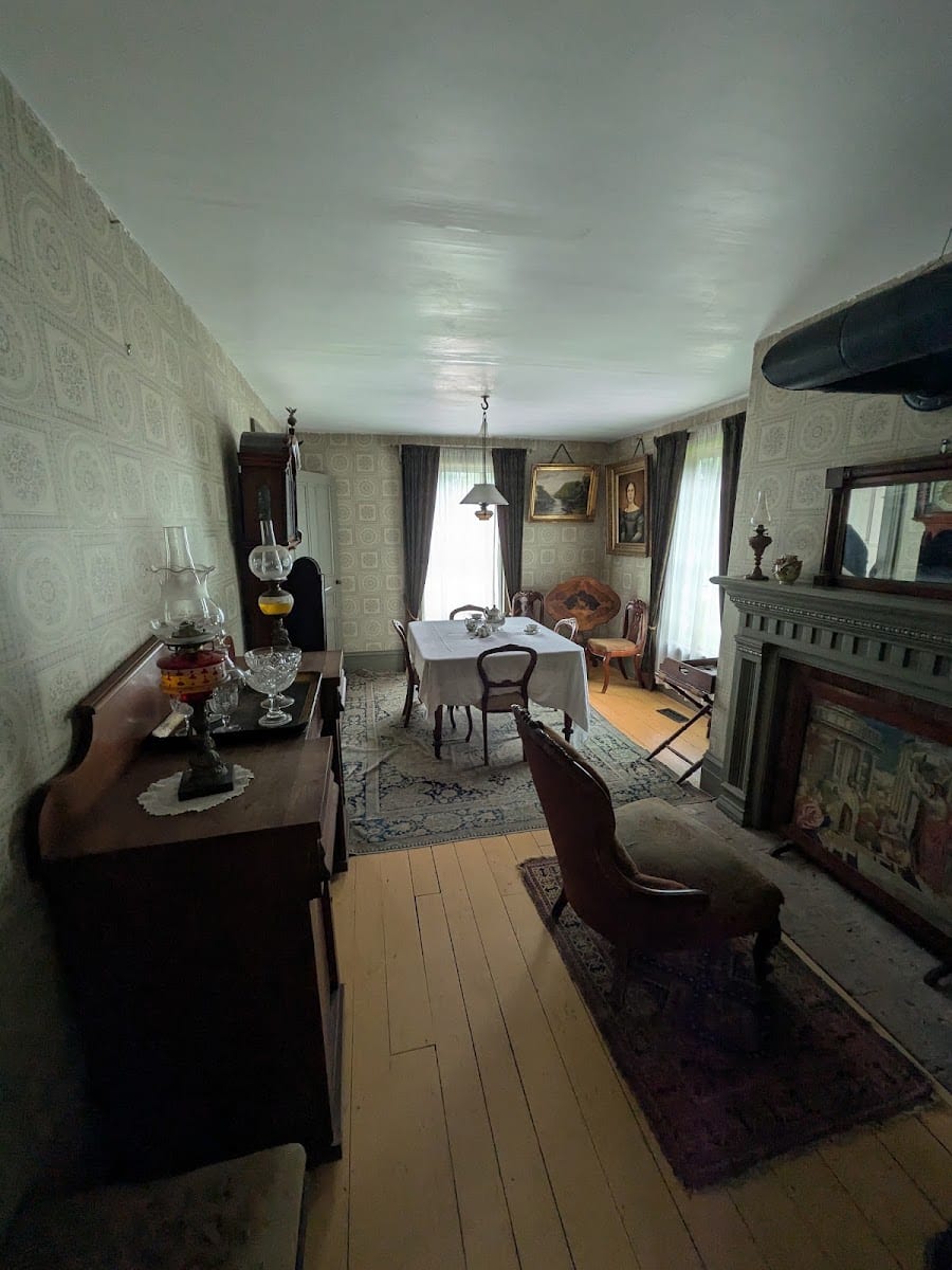 Doctor’s House, photo 3