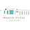 Marlin Yoder