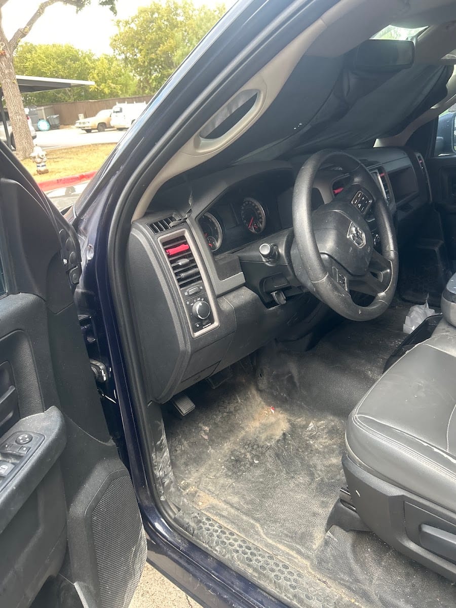 Near Me Locksmith, LLC