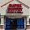 Super Buffet (Chinese)