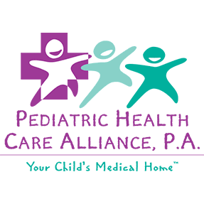 PHCA South Tampa Urgent Care (Evening) Hours