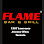 Flame Bar & Grill