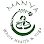 Manya Whole Health & Yoga