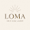 Loma Skin And Laser