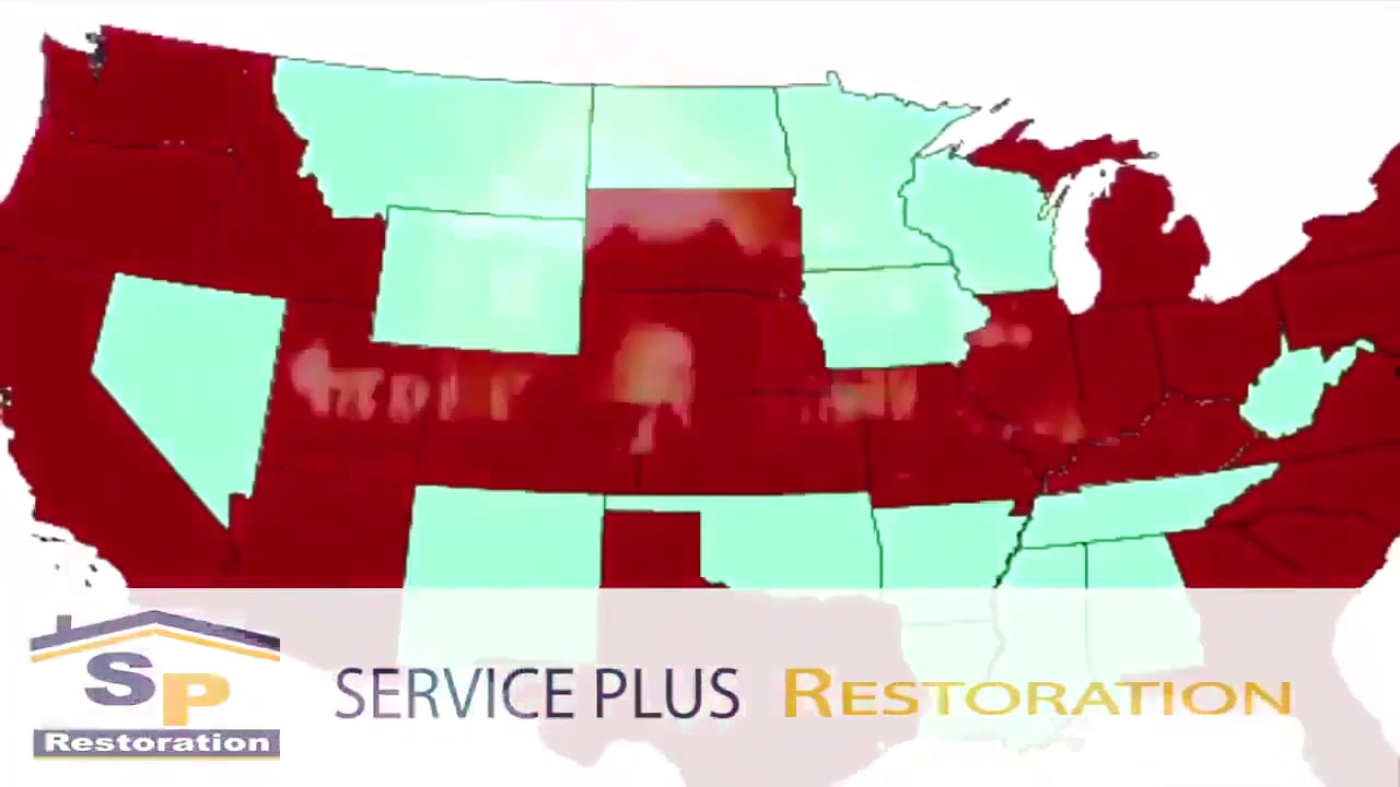SERVICE PLUS, photo 3