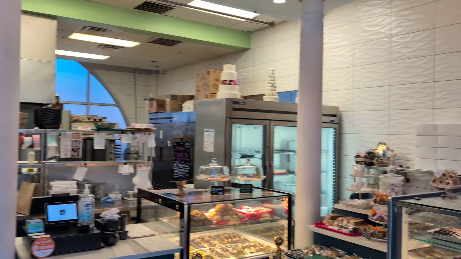 Pietro's Italian Bakery, photo 3