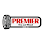Premier Tire and Wheel