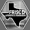 Frisco Automotive & Transmission