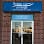 Smiles on Yonge Orthodontics and Pediatric Dentistry
