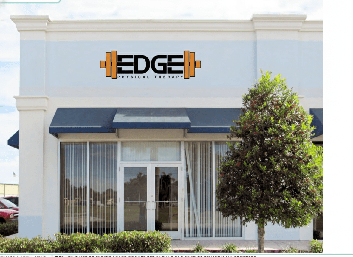 Edge Physical Therapy, photo 3