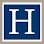 Hughston Clinic - Joseph A. Wieck, M.D.