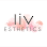 Liv Esthetics