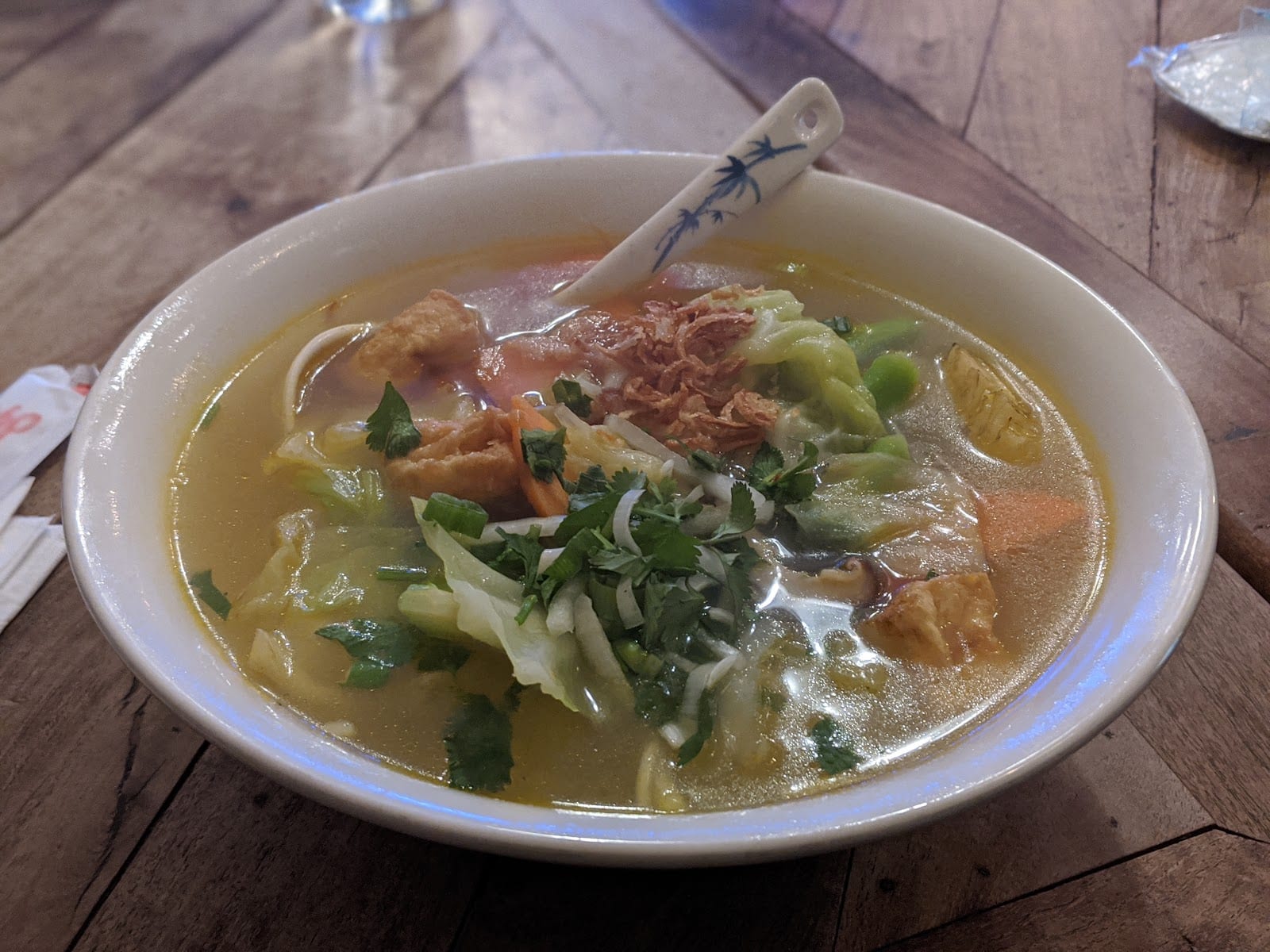 Phở Đồng Hương 2