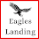 Eagles Landing Wedding and Event Venue