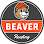 Beaver Roofing LLC