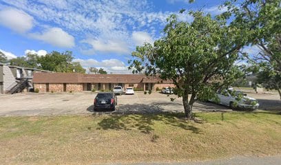 Phillips & Laughlin: Laughlin J R DDS